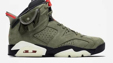 Image via zSneakerHeadz