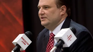 Bob Levey/Getty Images