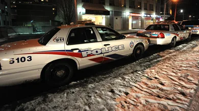 Jag Gundu/Getty Images