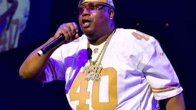 Tim Mosenfelder/Getty Images