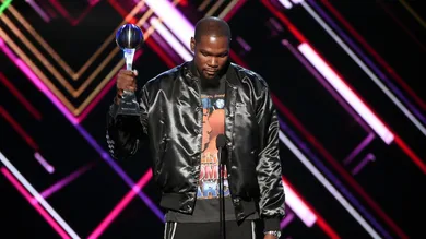 Kevin Winter / gettyimages