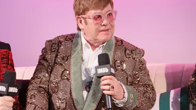 Rich Polk / Getty Images