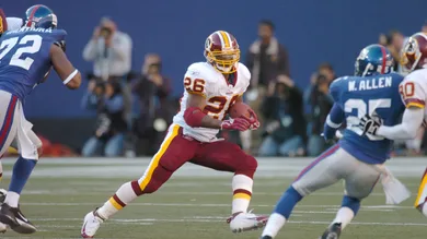 Brian Killian/NFLPhotoLibrary/Getty Images