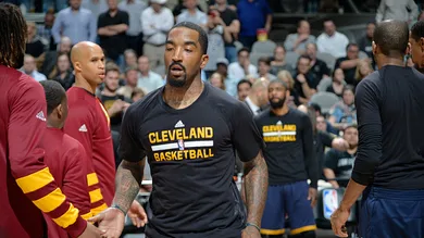 Photos by Mark Sobhani/NBAE via Getty Images