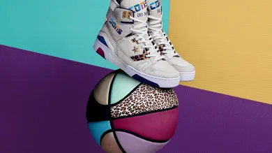 Image Via <a href='https://justdon.com/' rel="nofollow noopener" target='_blank'>JustDon</a>