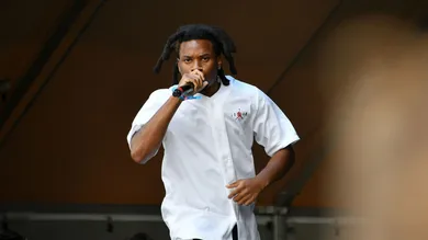 Dia Dipasupil/Getty Images