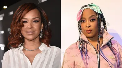 Alberto E. Rodriguez & Paras Griffin/Getty Images