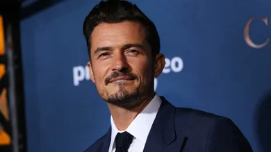 Phillip Faraone/Getty Images