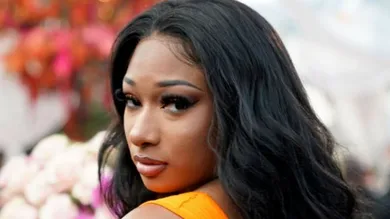 Erik Voake / Stringer / Getty Images