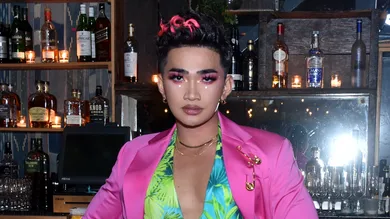 Gregg DeGuire/Getty Images