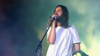 Kevin Winter / Getty Images