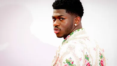 Rich Fury/Getty Images