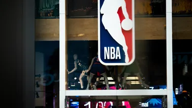 Jeenah Moon/Getty Images