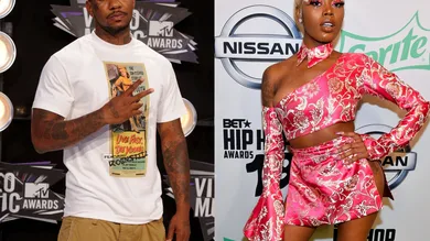 Jason Merritt/Getty Images, Paras Griffin/Getty Images