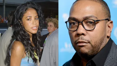 George De Sota/Getty Images, Jason Merritt/Getty Images