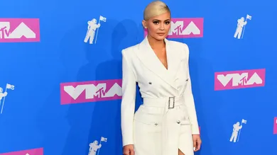 Nicholas Hunt/Getty Images