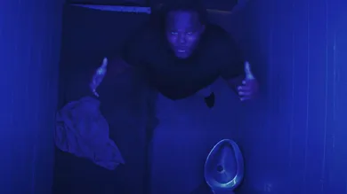 Tee Grizzley via YouTube