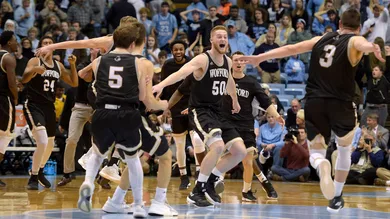 Lance King/Getty Images