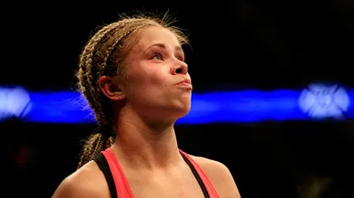 Alex Trautwig/Getty Images