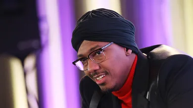 Michael Tran / Stringer / Getty Images