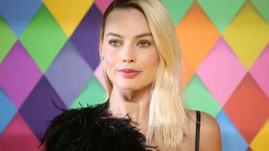 Lia Toby/Getty Image