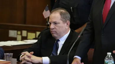 Jefferson Siegel-Pool/Getty Images