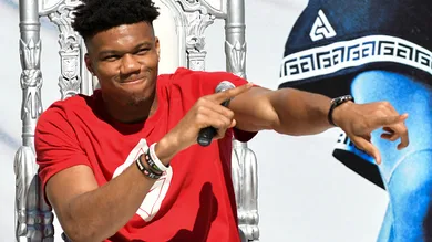 Rodin Eckenroth/Getty Images