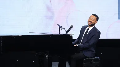 JC Olivera/Getty Images