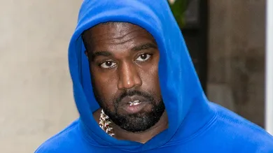 Marc Piasecki/GC Images/Getty Images