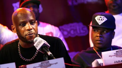 Mike Lawrie/Getty Images