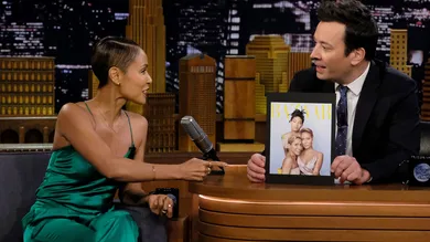 Jamie McCarthy/Getty Images