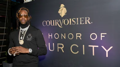 Andrew Toth/Getty Images