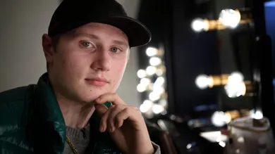 JESSICA GOW / Contributor / Getty Images