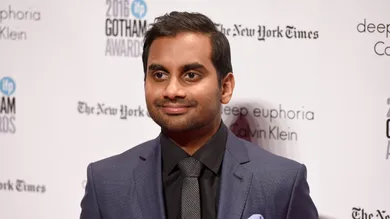 Matthew Eisman/Getty Images