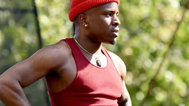 Lisa Lake/Getty Images