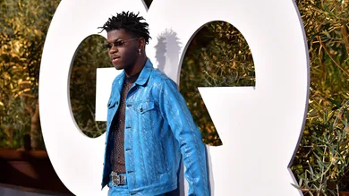 Amy Sussman/Getty Images