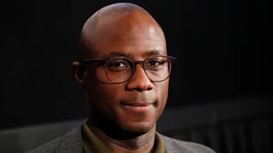 Paul Morigi / Getty Images