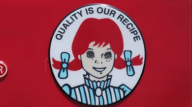 Scott Olson/Getty Images