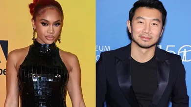 Kate Green/Getty Images & Theo Wargo/Getty Images