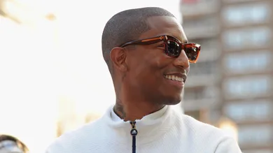 Craig Barritt/Getty Images