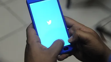 DIPTENDU DUTTA/AFP via Getty Images