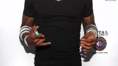 Jerritt Clark/Getty Images