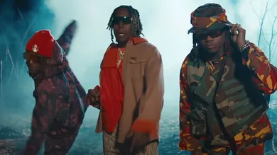 Image via Internet Money (YouTube)