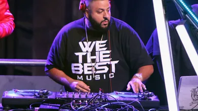 John Parra/Getty Images