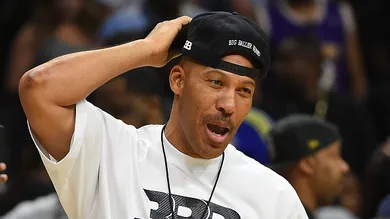 Jayne Kamin-Oncea/Getty Images