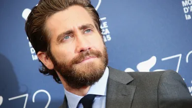 Vittorio Zunino Celotto/Getty Images