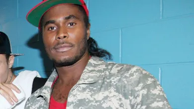 Johnny Nunez / Contributor / Getty Images