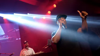 Jason Kempin/Getty Images