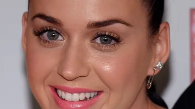 hoto by Ethan Miller/Getty Images