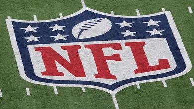 Nick Laham/Getty Images